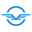qingdao website construction company "professional website building"
